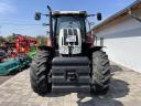 STEYR 6130 CVT