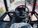 Belarus MTZ 1025.3 traktor - Royal traktor