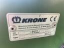 Krone Easy Cut F 320 Frontkasza