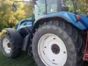 New Holland TVT195