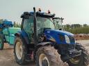 Newholland 6010