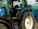Newholland 6010
