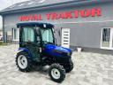 Traktor s kabinom Farmtrac 26 - Royal traktor - 9 brzina