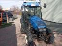 New Holland TCE 50