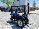 Farmtrac 22 - Kompaktni traktor - Dostupno u Royal Traktoru