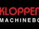 Kloppenburg Machinebouw Raklapozó Automata gép