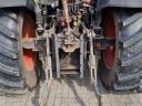 Claas Ares 616 traktor
