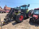 Claas Ares 616 traktor Akciós szuper áron