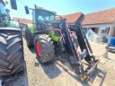 Claas Ares 616 traktor Akciós szuper áron