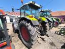 Claas Ares 616 traktor Akciós szuper áron