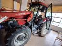 CASE IH JX80 traktor eladó