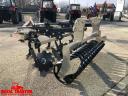 Ролек - АПГ 2,2м ношени култиватор - Краљевски трактор