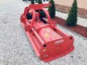 Maschio Bisonte 250 - din stoc - Royal tractor