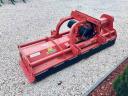 Maschio Bisonte 250 - din stoc - Royal tractor