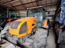 Renault Celtis 456RX traktor eladó