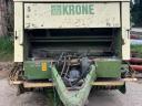 Krone KR 160B