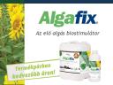 ALGAFIX Biostimulátor