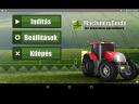 Machinery Guide Autosteer komplett automata kormányrendszer eladó