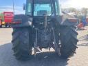 Massey Ferguson 6180 traktor