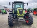 CLAAS Arion 520 Cis