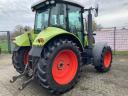 CLAAS Arion 520 Cis