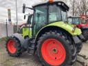 CLAAS Arion 520 Cis