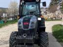 Carraro Agricube Vigneto Agricube VL 105