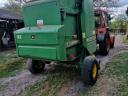 John Deere 590