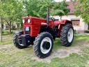 UTB Universal 445 DTC 4x4 traktor