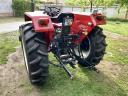 UTB Universal 445 DTC 4x4 traktor