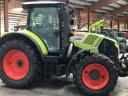 CLAAS CLAAS ARION 550 Cebis Cmatic