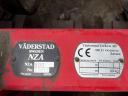 Vaderstad nza 800