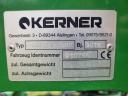 Kerner X-Cut SOLO 500