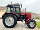 Belarus MTZ 892.1 Export traktor