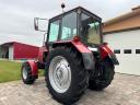 Belarus MTZ 892.1 Export traktor