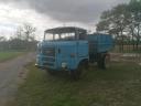 Ifa W50