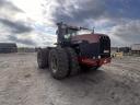 2290-es Verstaile derékcsuklós traktor