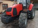 Zetor crystal 16145