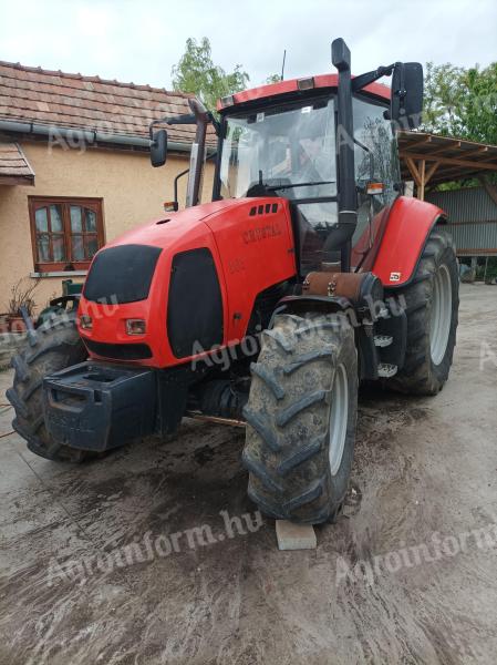 Zetor crystal 16145