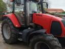 Zetor crystal 16145