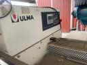 ULMA fóliázó gép nyomtató funkcióval eladó
