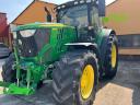 John Deere 6195 R