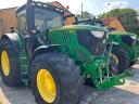 John Deere 6195 R