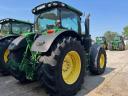 John Deere 6195 R