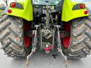 Claas Arion 420