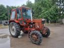 MTZ 82 traktor