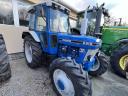 Ford 6410 traktor