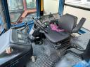 Ford 6410 traktor