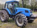 LANDINI LEGEND 145 BONTOTT ALKATRÉSZ