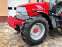 CASE Mccormick MTX 125 traktor